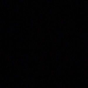 Meet your Posher, Hailey